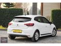 2022 Clio Joy 1.0 TCe Otomatik | Apple CarPlay | Park Sensörü