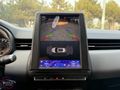 2022 Clio Joy 1.0 TCe Otomatik | Apple CarPlay | Park Sensörü