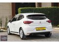 2022 Clio Joy 1.0 TCe Otomatik | Apple CarPlay | Park Sensörü
