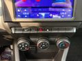 2022 Clio Joy 1.0 TCe Otomatik | Apple CarPlay | Park Sensörü