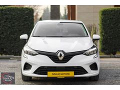 2022 Clio Joy 1.0 TCe Otomatik | Apple CarPlay | Park Sensörü