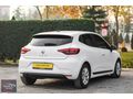 2022 Clio Joy 1.0 TCe Otomatik | Apple CarPlay | Park Sensörü