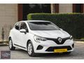 2022 Clio Joy 1.0 TCe Otomatik | Apple CarPlay | Park Sensörü