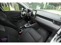 2022 Clio Joy 1.0 TCe Otomatik | Apple CarPlay | Park Sensörü