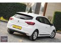 2022 Clio Joy 1.0 TCe Otomatik | Apple CarPlay | Park Sensörü