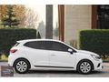 2022 Clio Joy 1.0 TCe Otomatik | Apple CarPlay | Park Sensörü