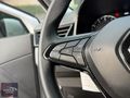 2022 Clio Joy 1.0 TCe Otomatik | Apple CarPlay | Park Sensörü