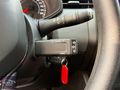 2022 Clio Joy 1.0 TCe Otomatik | Apple CarPlay | Park Sensörü
