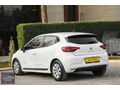 2022 Clio Joy 1.0 TCe Otomatik | Apple CarPlay | Park Sensörü