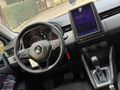 2022 Clio Joy 1.0 TCe Otomatik | Apple CarPlay | Park Sensörü