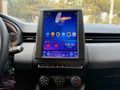 2022 Clio Joy 1.0 TCe Otomatik | Apple CarPlay | Park Sensörü