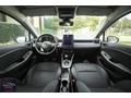 2022 Clio Joy 1.0 TCe Otomatik | Apple CarPlay | Park Sensörü