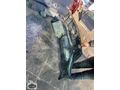 Renault trafic kaput