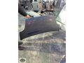 Renault trafic kaput