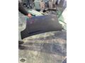 Renault trafic kaput