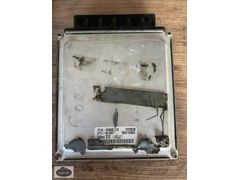 Ford connect motor beyni 12220530