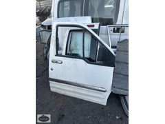 Ford connect sağ ön kapı