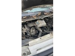 Fiat scudo tüm yedek parçaları