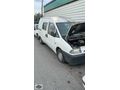 Fiat scudo tüm yedek parçaları