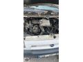 Fiat scudo tüm yedek parçaları