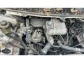 Fiat scudo tüm yedek parçaları