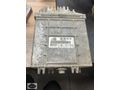 Volkswagen caddy motor beyni 028 906 021 HA