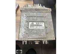Volkswagen caddy motor beyni 028 906 021 HA