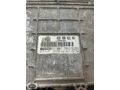 Volkswagen caddy motor beyni 028 906 021 HA
