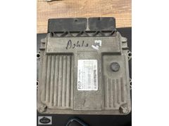 Fiat Doblo 1.3 motor beyni 51779336