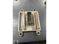 Dfm succe motor beyni