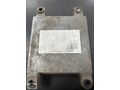 Dfm succe motor beyni