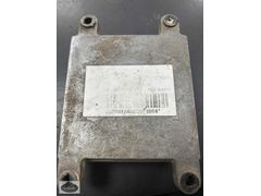 Dfm succe motor beyni