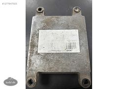 Dfm succe motor beyni