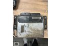 Fiat Doblo 1.9 dizel motor beyni 55187115