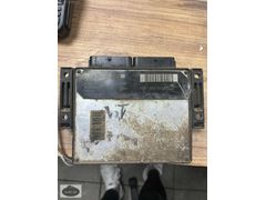 Fiat Doblo 1.9 dizel motor beyni 55187115