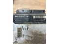 Fiat Doblo 1.9 dizel motor beyni 55187115