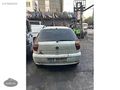 Palio van tüm yedek parçaları