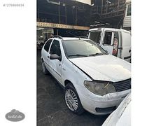 Palio van tüm yedek parçaları