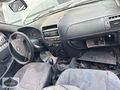 Palio van tüm yedek parçaları