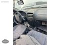 Palio van tüm yedek parçaları