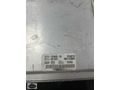 Ford connect motor beyni 12240270