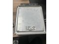 Ford connect motor beyni 12240270