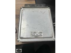Ford connect motor beyni 12240270