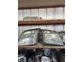 Ford connect sağ sol far