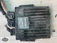 Renault kangoo 1.5 motor beyni 8200331477