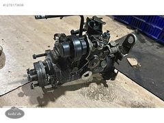 Peugeot Patner 1.9 mazot pompası