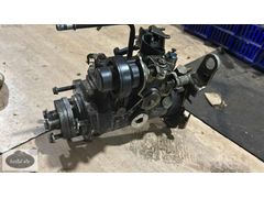 Peugeot Patner 1.9 mazot pompası