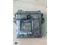 Renault kangoo 1.9 motor beyni 7700104956