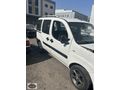 Fiat Doblo 1.3 multi jet tüm yedek parçaları