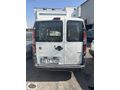 Fiat Doblo 1.3 multi jet tüm yedek parçaları